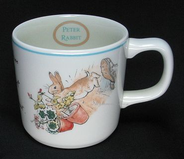 PR100mug36