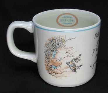 PR100mug36b
