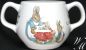 ピーターラビット 両手マグ 2mug28