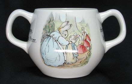 PR2mug28b
