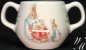 ピーターラビット 両手マグ 2mug41