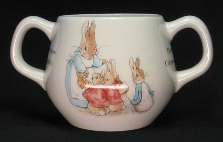 PR2mug41