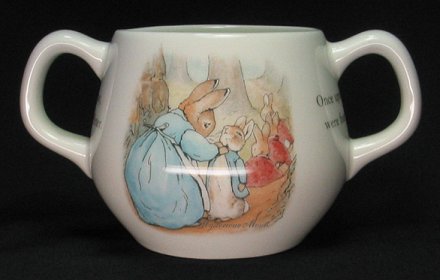 PR2mug41b