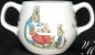 ピーターラビット 両手マグ 2mug46