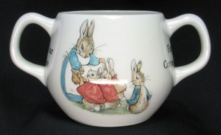 PR2mug46