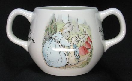 PR2mug46b