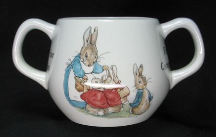 PR2mug83