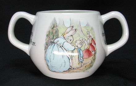 PR2mug83b