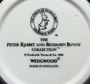 PRBB1mugcm
