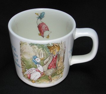 PRJmug39