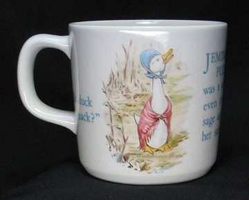PRJmug39b