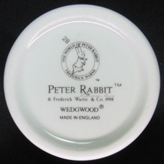 PRmfbh28b