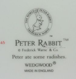 PRwpa45b