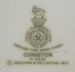 RDconiston