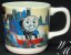 トーマス(新)マグ TNmug90c