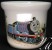 トーマス(古)エッグカップ(2) TOegg261