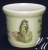 ティギー エッグカップ TWeggcup