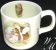 ティギー マグ TWmug