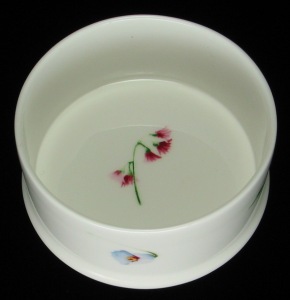 WOPboxi