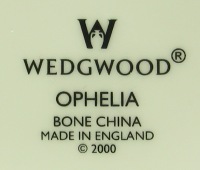 WOPboxm