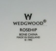 WRHbom