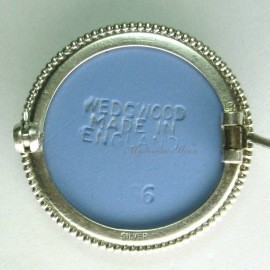 WWJJbrchcPBb66