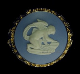 WWJJbrchcPBgafb