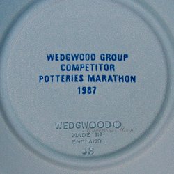WWJtfBpmb