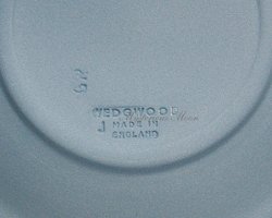 WWJtfBsbb