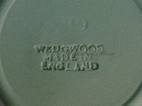 WWJtfGtgbb