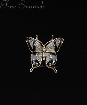 BV0278Ab