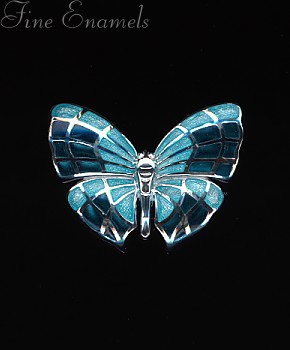 SB0412Ab
